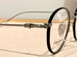 Picture of Chrome Hearts Optical Glasses _SKUfw55793650fw